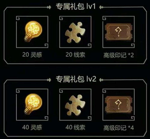 �������˸�2019Ԫ�������