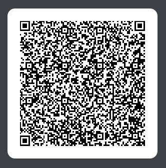 CF���������Ԫ�����