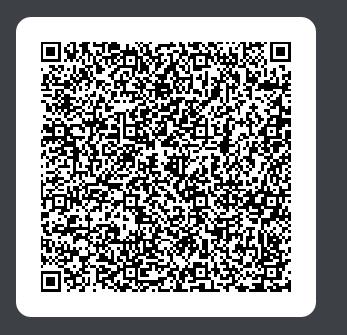 �����������̼�ս�����̻�������