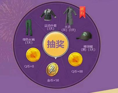 �����������̼�ս�����̻�������