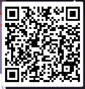 ���̻����´�˵����ֵ��Q�����