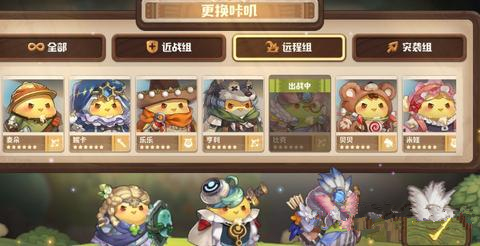 ����ߴ̽�նӡ��λ�ɭ�����100�㹥��