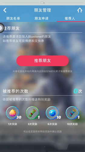 ������С������ô�Ӻ���