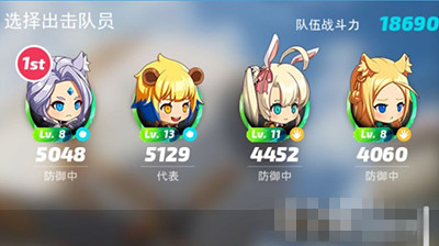 ������С����������ô��