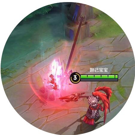 《王者荣耀》1月2日更新公告