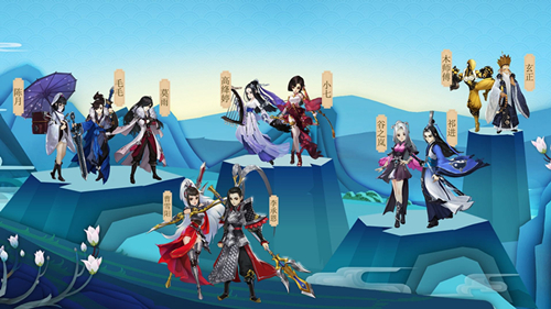 ������3ָ�⽭�����㺮ҹ����ô���