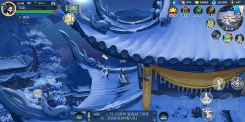 ������3ָ�⽭�������������ɺ���ô���