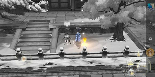 ������3ָ�⽭�������������ɺ���ô���