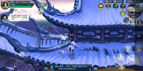 ������3ָ�⽭�������������ɺ���ô���