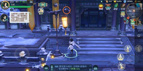 ������3ָ�⽭�������������ɺ���ô���