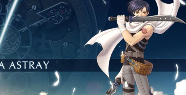 ���λ�ģ��ս������Լ���Ǽ���