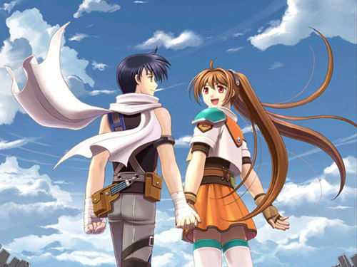 ���λ�ģ��ս��Լ�����츳ʵ�����