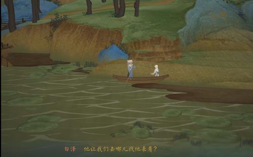 ���������ǧɽ��������ͨ�ع���