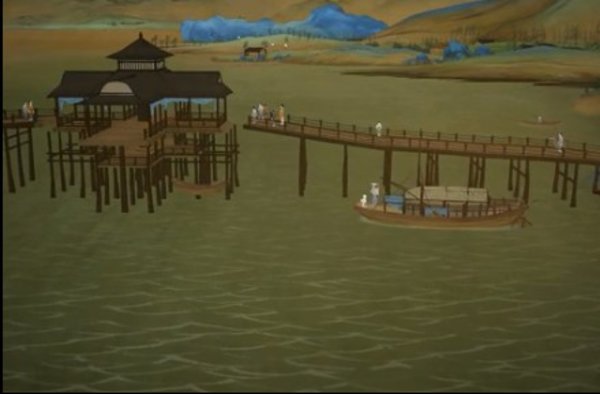 ���������ǧɽ��������ͨ�ع���