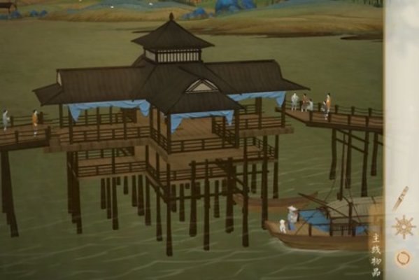 ���������ǧɽ��������ͨ�ع���