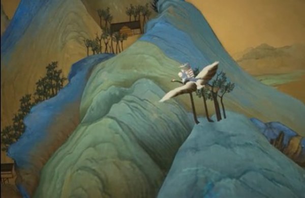 ���������ǧɽ��������ͨ�ع���