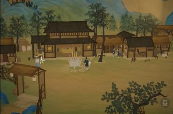 ���������ǧɽ��������ͨ�ع���