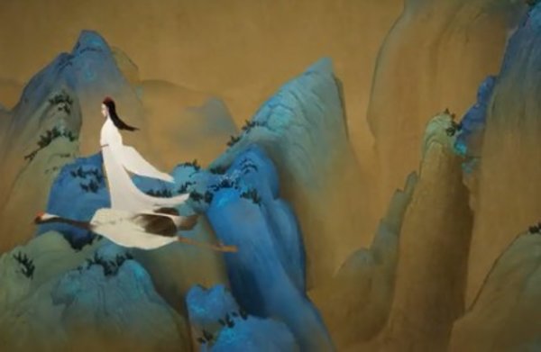 ���������ǧɽ��������ͨ�ع���