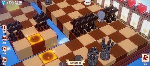 ������3��NO.10����λ�ý���