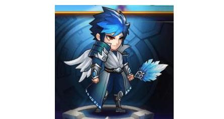 ���л�Ӣ�ۡ�������������ѡ��