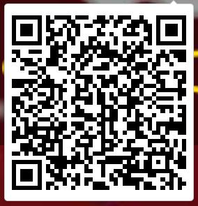 《王者荣耀》奇迹圣诞皮肤登录礼包