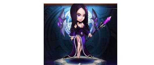 ���л�Ӣ�ۡ������������ѡ��