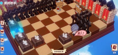 ������3��NO3һ���ҵ���λ�ý���