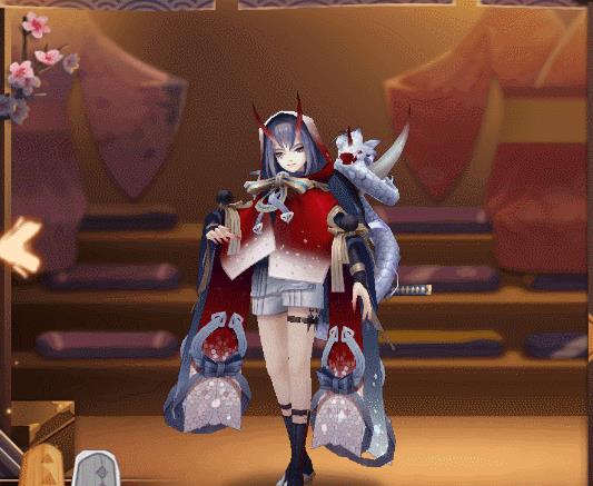 ������ʦ������ѩҹ��ӰƤ����÷���