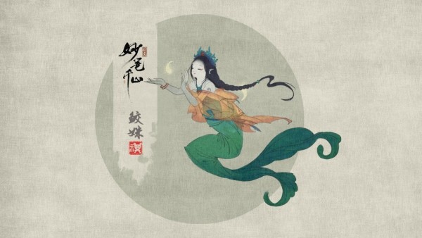 ���������ǧɽ��������ͼ��ͨ�ع���