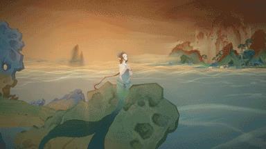 ���������ǧɽ��������ͼ��ͨ�ع���