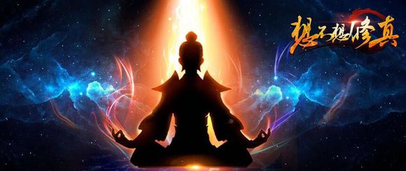 ���벻�����桷������ʲô��