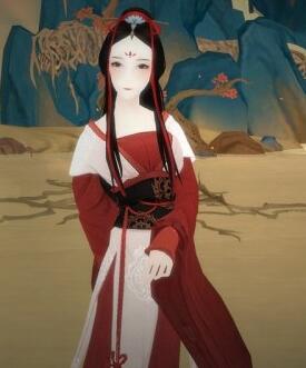 ���������ǧɽ���ڶ�����ô��