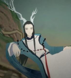 ���������ǧɽ���ڶ�����ô��