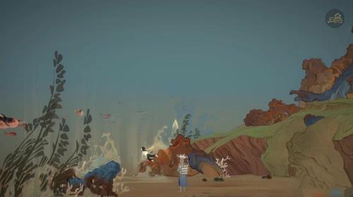 ���������ǧɽ���ڶ�����ô��