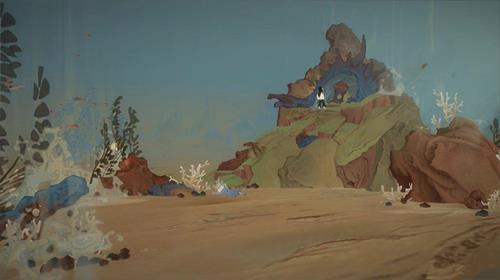 ���������ǧɽ���ڶ�����ô��