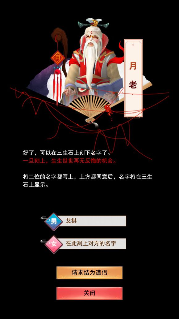 ���벻�����桷��ô���ص���