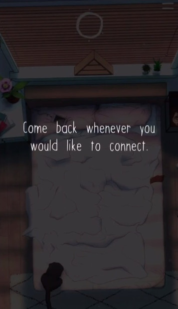 ��SelfCare����Ϸ��ô��������