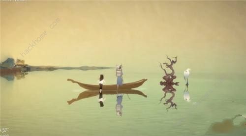 ���������ǧɽ������ͨ�ع���