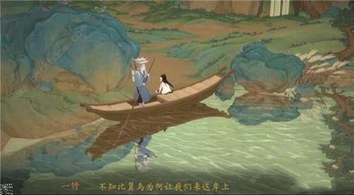 ���������ǧɽ������ͨ�ع���