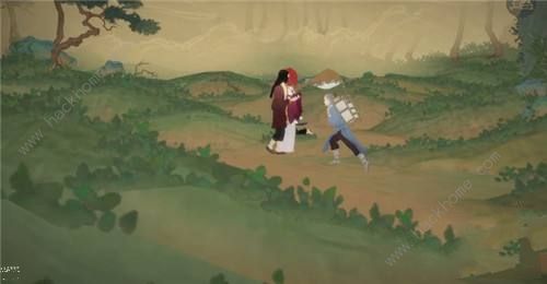 ���������ǧɽ������ͨ�ع���