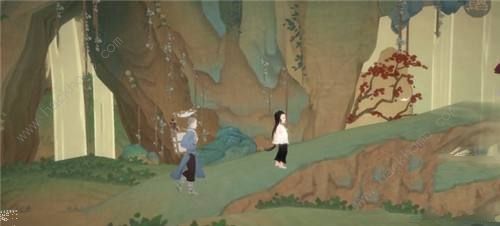 ���������ǧɽ������ͨ�ع���