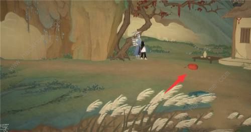 ���������ǧɽ������ͨ�ع���