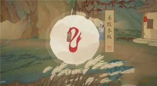 ���������ǧɽ������ͨ�ع���