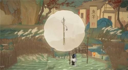 ���������ǧɽ������ͨ�ع���