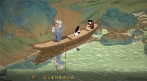 ���������ǧɽ������ͨ�ع���