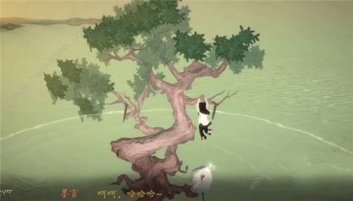 ���������ǧɽ������ͨ�ع���