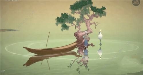 ���������ǧɽ������ͨ�ع���