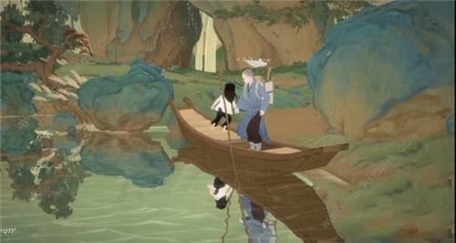 ���������ǧɽ������ͨ�ع���