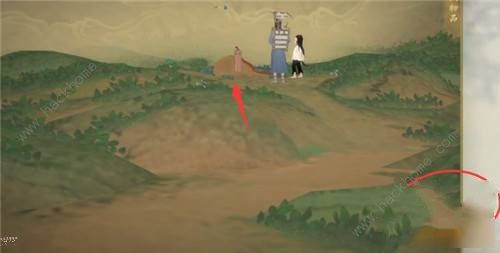 ���������ǧɽ������ͨ�ع���