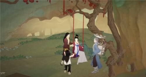 ���������ǧɽ������ͨ�ع���